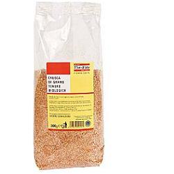 FIOR DI LOTO CRUSCA DI GRANO TENERO 300 G - Farmastop