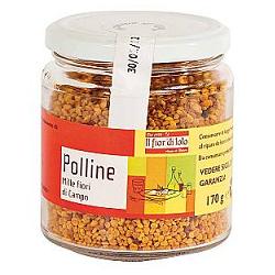 POLLINE 170 G - Farmastop