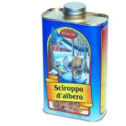 SCIROPPO ALBERO LATTINA 1 L - Farmastop