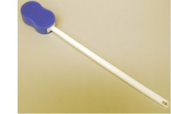 SPUGNA CON MANICO LUNGO - Farmastop
