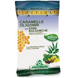 OLIGOMIR EPID CARAMELLE 67,2 G - Farmastop