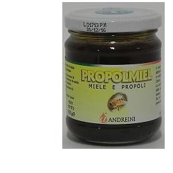 PROPOLMIEL ALIM 250G - Farmastop