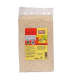 RISO BIANCO FINE EUROPA 1000 G - Farmastop