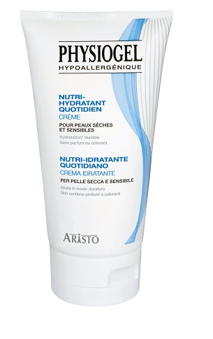 PHYSIOGEL CREMA IDRATANTE 150 ML - Farmastop