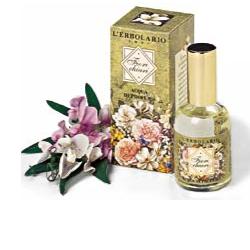 FIORICHIARI PROFUMO 50 ML - Farmastop