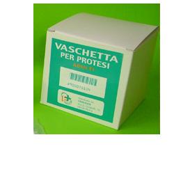 CONTENITORE PORTAPROTESI ADULTI - Farmastop