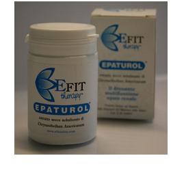 EPATUROL ESTRATTO SECCO 60 CAPSULE - Farmastop