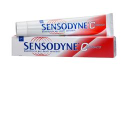 SENSODYNE DENTIFRICIO CLASSICO 100 ML - Farmastop