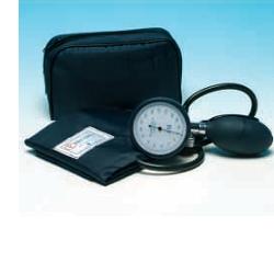 SFIGMOMANOMETRO PALMARE LARGE DISPLAY - Farmastop
