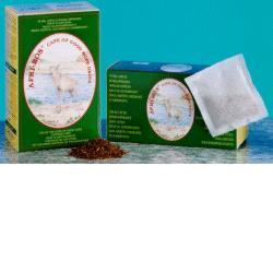 AFRI BOS DRINK BIO 20 BUSTINE - Farmastop