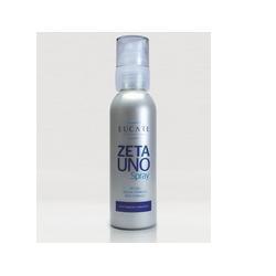 ZETAUNO SPRAY 150 ML - Farmastop