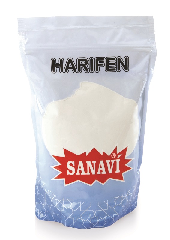 HARIFEN FARINA DOLCI PANE 500 G - Farmastop