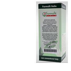 PERPRES GTT 100ML - Farmastop