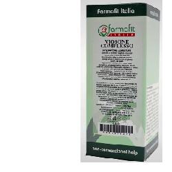 VIOSONE COMPLESSO GTT 100ML - Farmastop