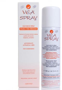 VEA SPRAY 50 ECOL 50 ML - Farmastop