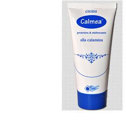 CALMEA CREMA CALAMINA 100 ML - Farmastop