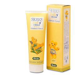 SERES BABY CREMA 125 ML - Farmastop