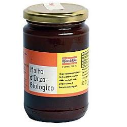 MALTO D'ORZO 400 G - Farmastop