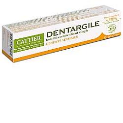 DENTIFRICIO SALVIA ARGILL 75ML - Farmastop