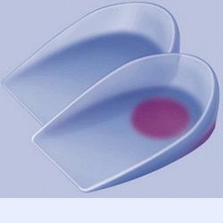 PODOGEL GEL SUPPORTO CALZANTE MISURA MEDIUM - Farmastop