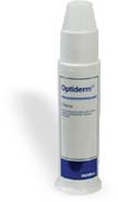 OPTIDERM CREMA IDRATANTE 200 G - Farmastop