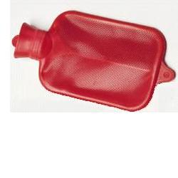 BORSA ACQUA CALDA BILAMELARE BLU KYARA - Farmastop