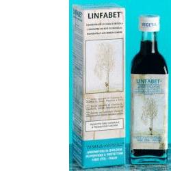 LINFABET CONCENTRATO BIO 60 ML - Farmastop