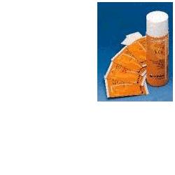 COMFEEL SOLUZIONE DETERGENTE 180 ML - Farmastop