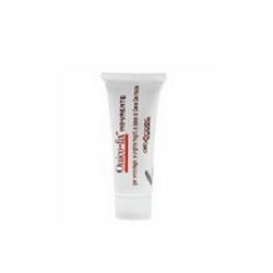 ONICO FIX CERA INDURENTE 10 ML - Farmastop