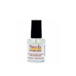 ONICO FIX OLIO EMOLLIENTE 10 ML - Farmastop