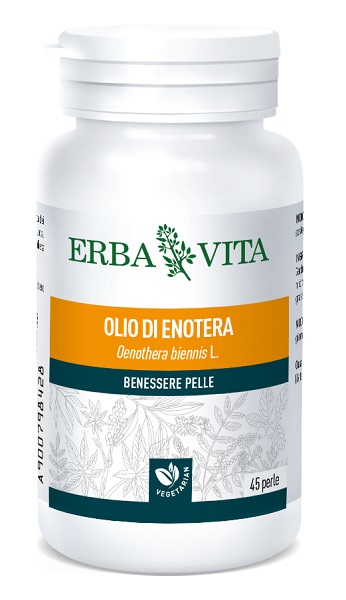 ENOTERA 45 PERLE - Farmastop