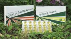 RAEMIL PRIMULA OLIO 60 PERLE - Farmastop
