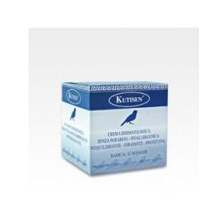 KUTISEN CR SEBOEQUIL 50ML - Farmastop