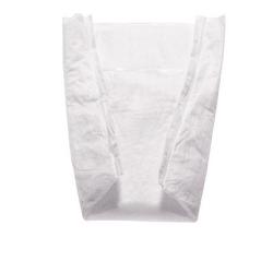 RACCOGLI GOCCIA UOMO CAPACITA' 150 ML CON STRISCIA ADESIVA MISURA UNIVERSALE 20 PEZZI - Farmastop