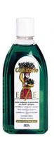 COLLUTORIO 7 ERBE 500ML - Farmastop