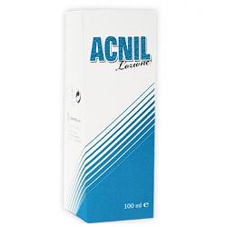 ACNIL LOZIONE ANTIACNE 100 ML - Farmastop