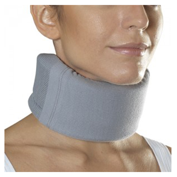COLLARE CERVICALE MORBIDO BASSO DR GIBAUD ORTHO 2 - Farmastop