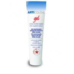 ARTICOLENE GEL 100ML - Farmastop