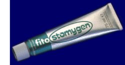 FITOSTOMYGEN GENGIDENTIFRICIO 75 ML - Farmastop