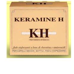 KERAMINE H FASC AV 10F 10ML - Farmastop