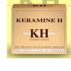 KERAMINE H FASC BI 10F 10ML - Farmastop