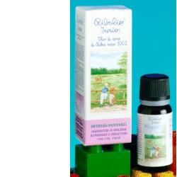 RIBOLIO JUNIOR BIO 10 ML - Farmastop