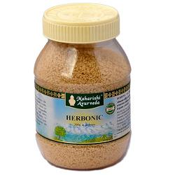 HERBONIC POLVERE 200 G - Farmastop