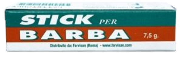 STICK FERMASANGUE LAPIS - Farmastop