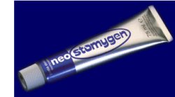 NEOSTOMYGEN PASTA DENTALE 75 ML - Farmastop