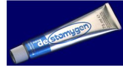 NEODESTOMYGEN GENGIDENTIFRICIO 75 ML - Farmastop