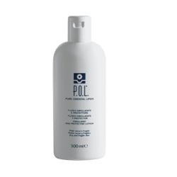 POL FLUIDO PROTETTIVO EMOLLIENTE RIPARATORE 300 ML - Farmastop