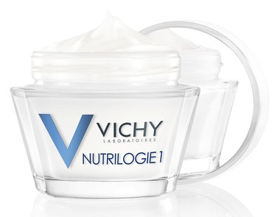 NUTRILOGIE 1 50 ML - Farmastop