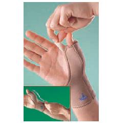 OPPO SUPPORTO POLSO/POLLICE 1089 S - Farmastop