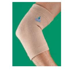 OPPO GOMITIERA ELASTICA 2085 S - Farmastop